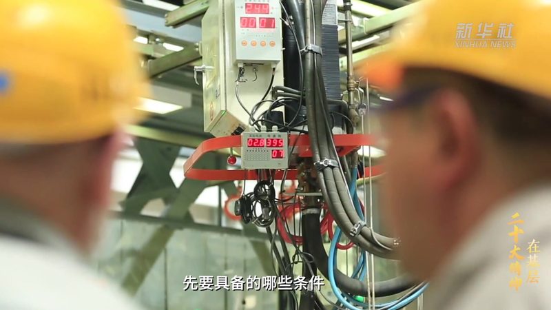行业现状：定制化需求日益增长