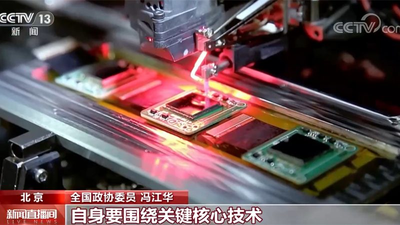 数据安全认证标准与GDPR：本质区别与适用场景