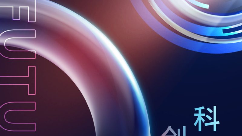 智能客服数据分析：揭秘上海领先企业的数据驱动力