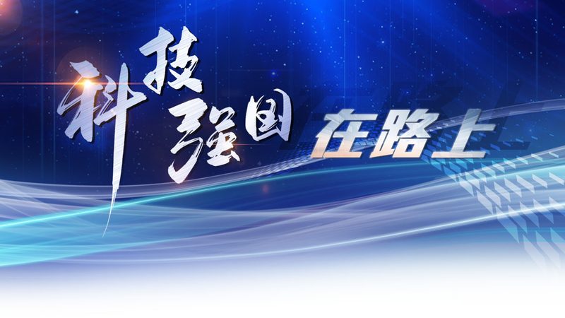 揭秘软件外包开发公司：靠谱与否，关键看这几点