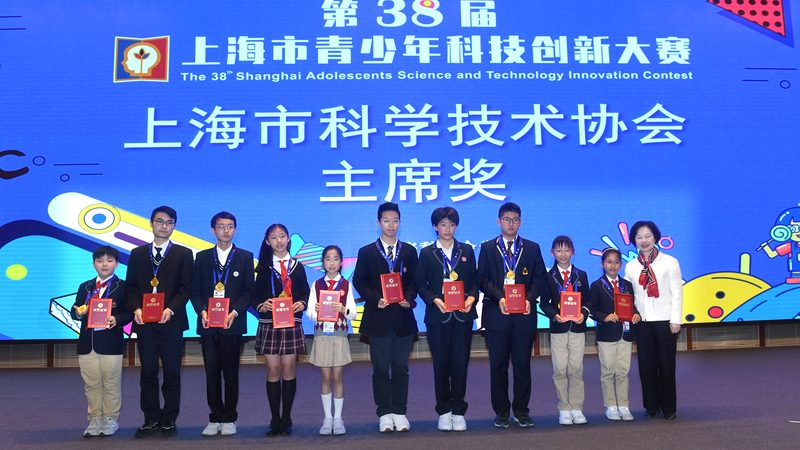 边缘计算硬件：揭秘其优缺点与未来趋势