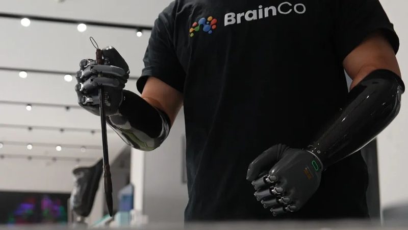 云原生ELT工具，如何选择最适合你的解决方案？**