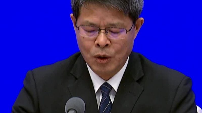 物联网平台选型：如何规避误区，构建智能基石