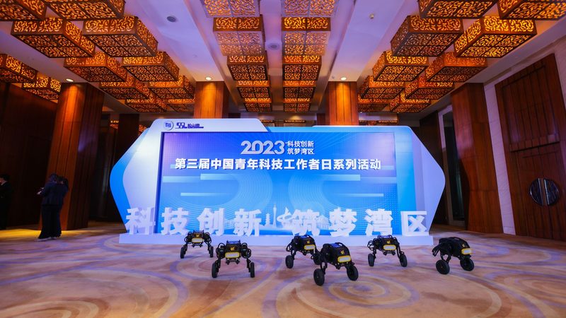 SaaS平台定制开发代理加盟：揭秘企业数字化转型新动力