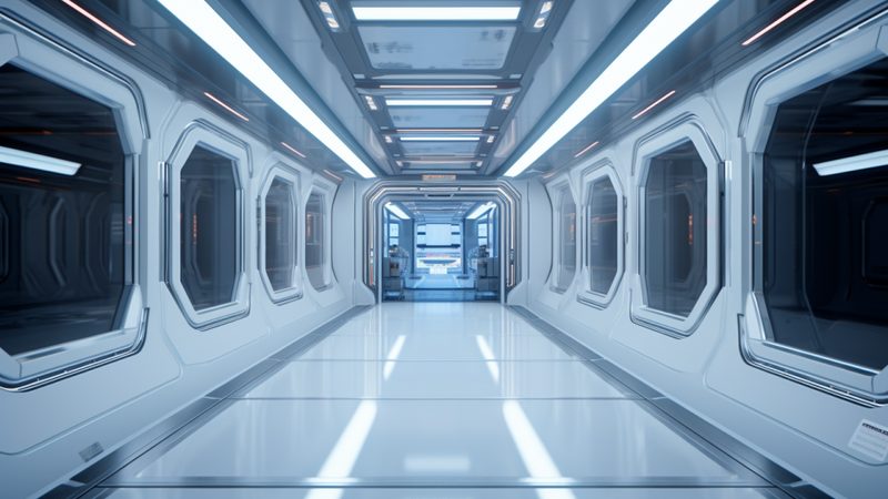 高新技术企业认定：揭秘代理服务的价值与价格**