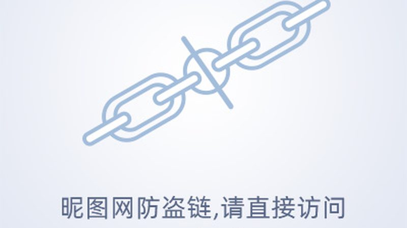 RPA实施公司优缺点对比