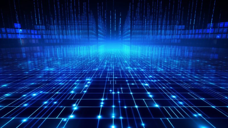 制造业数据中台治理：构建高效数据驱动决策的基石